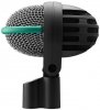 AKG D112 MKII - Mikrofon dynamiczny instrumentalny